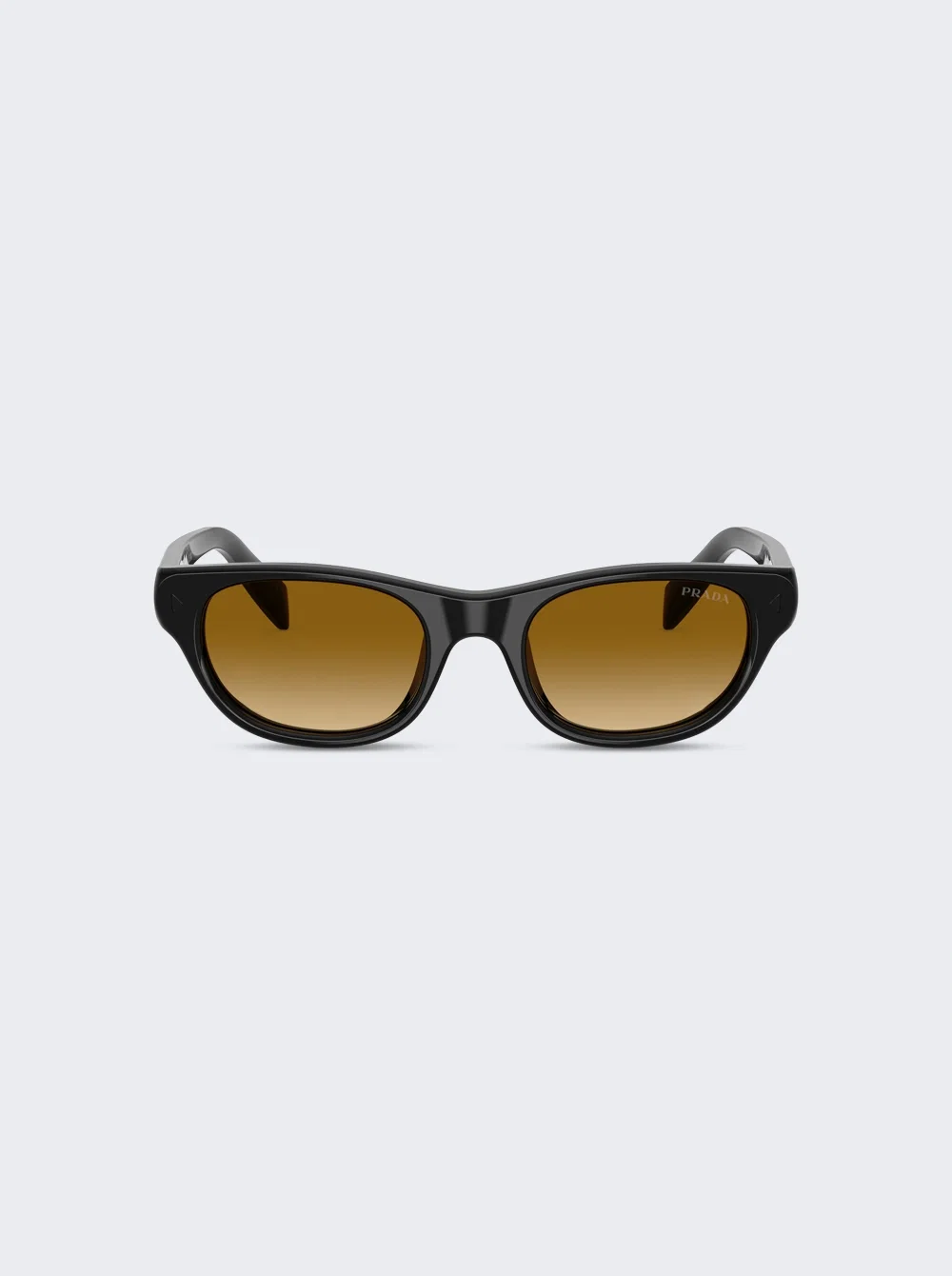 Image of PRADA