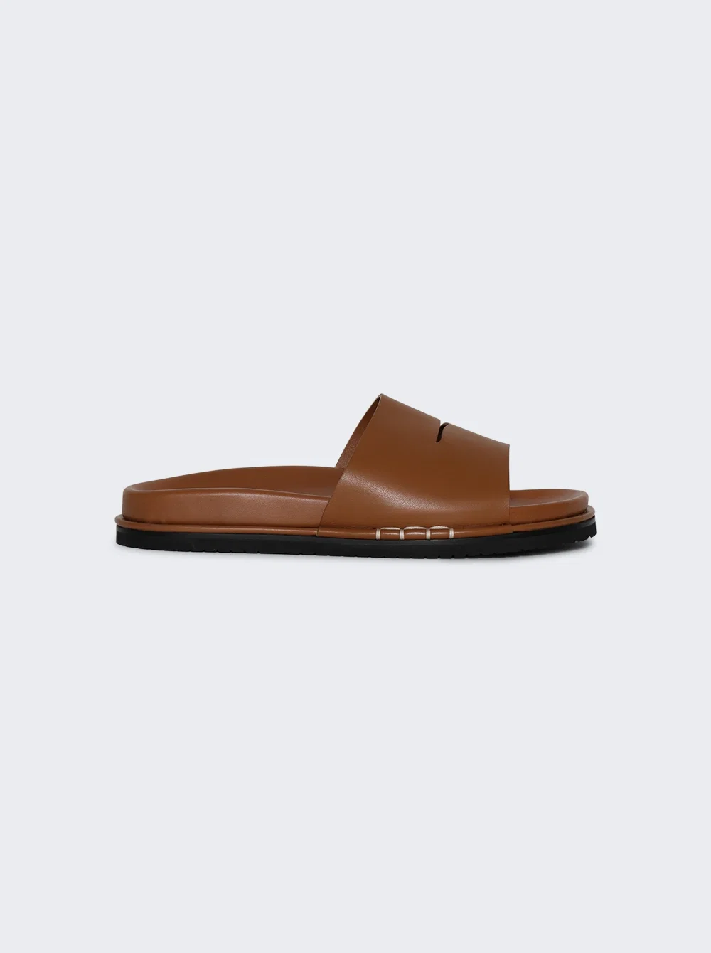 Image of JW ANDERSON