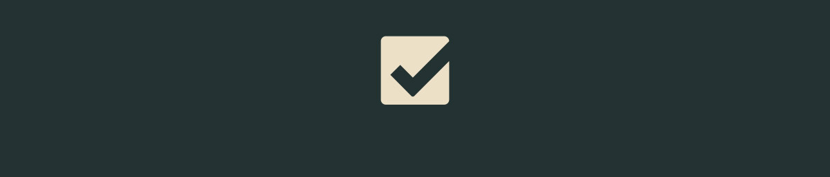 Franklin Planner