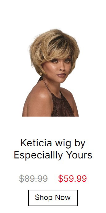 View product recommended for you