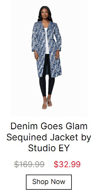 View product recommended for you