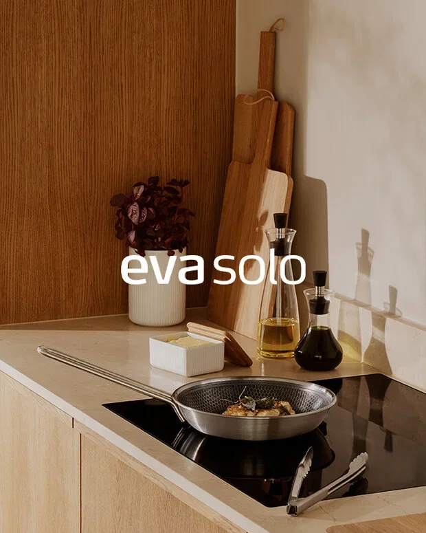 Eva Solo