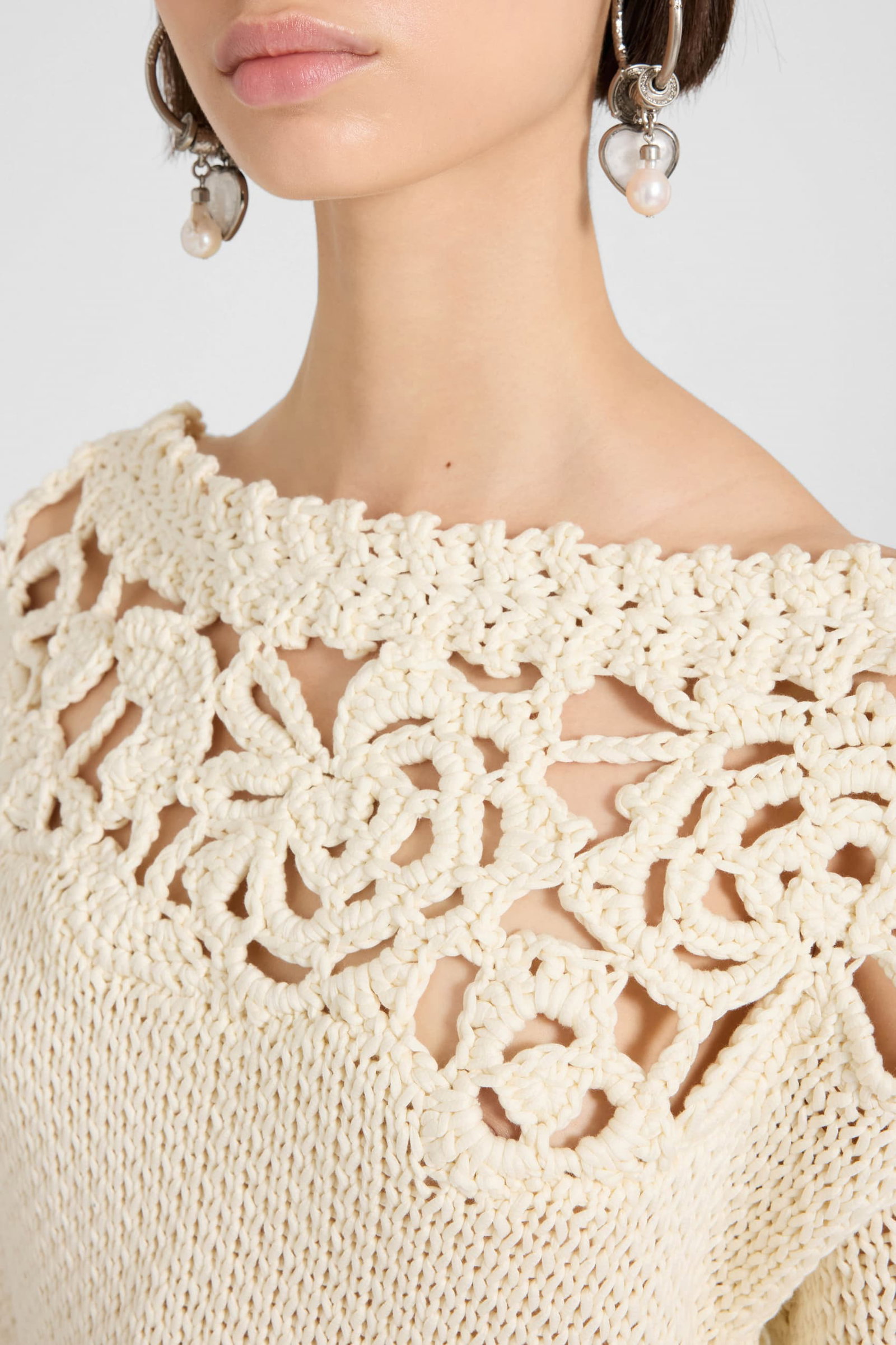 Ermanno Scervino