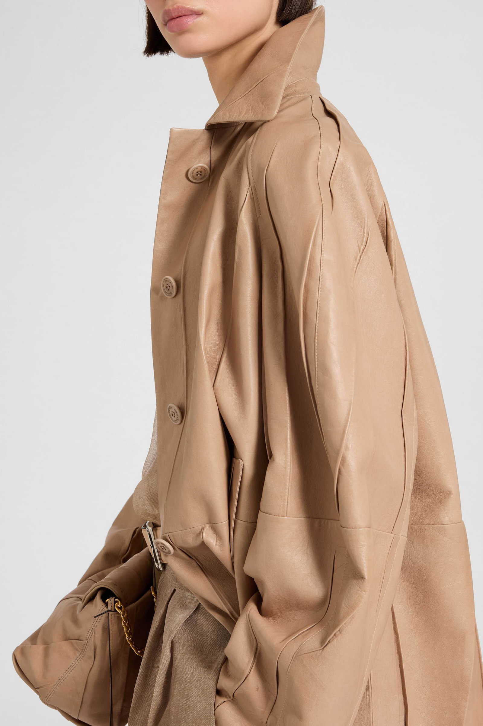 Ermanno Scervino
