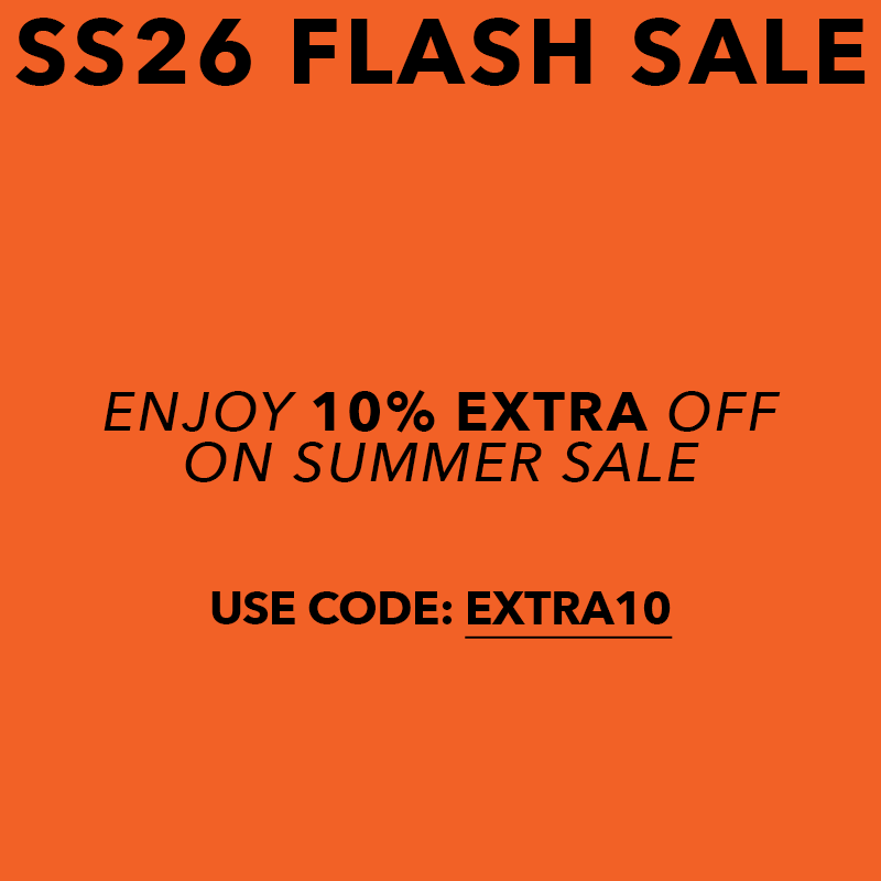 extra10_sale
