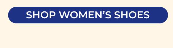 Shop Women's Shoes
