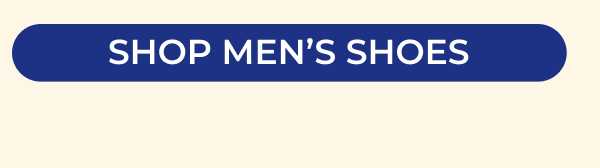 Shop Men's Shoes