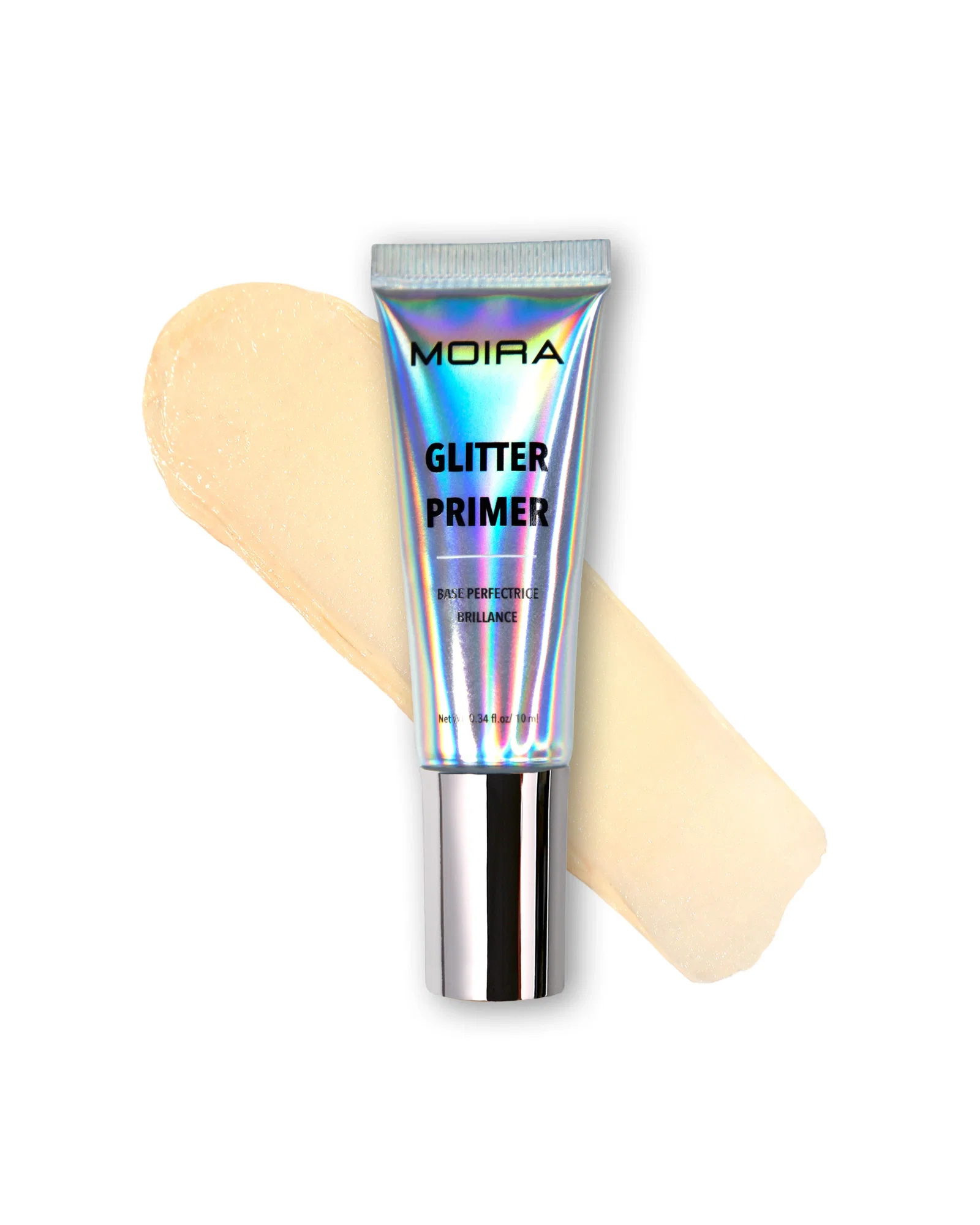 Image of Glitter Primer