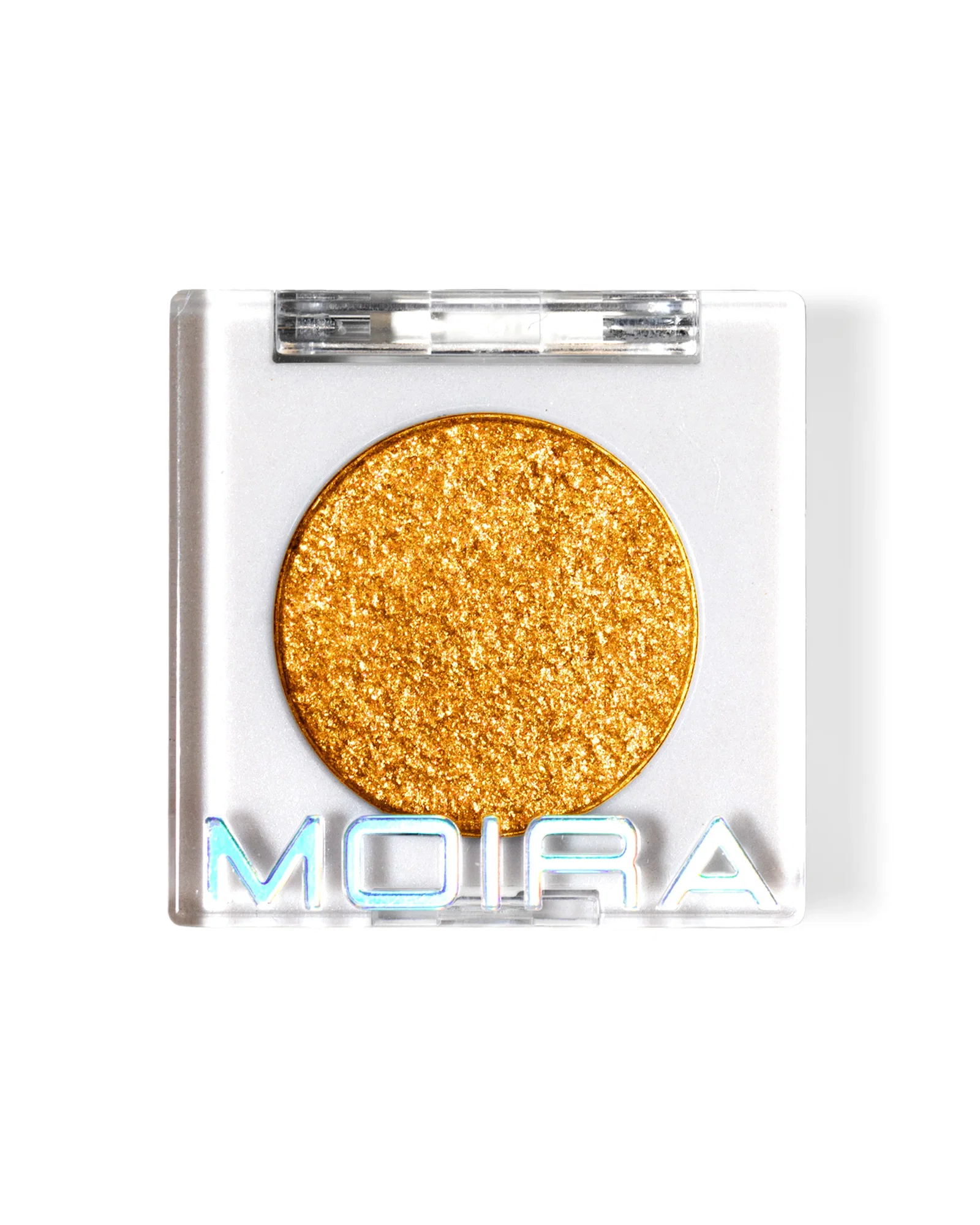 Image of Chroma Light Shadow (006, Honey Glow)