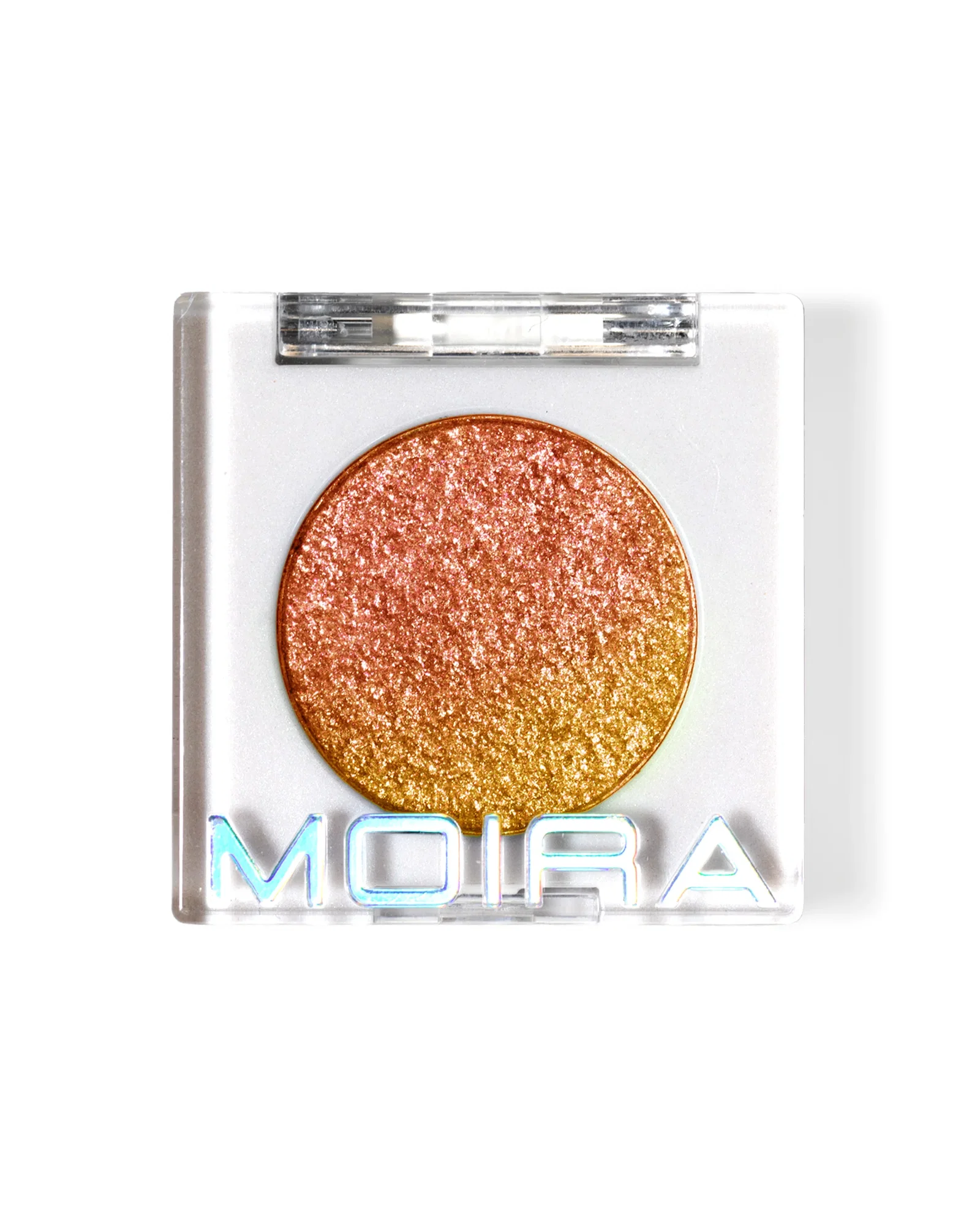 Image of Chroma Light Shadow (016, Born to be)