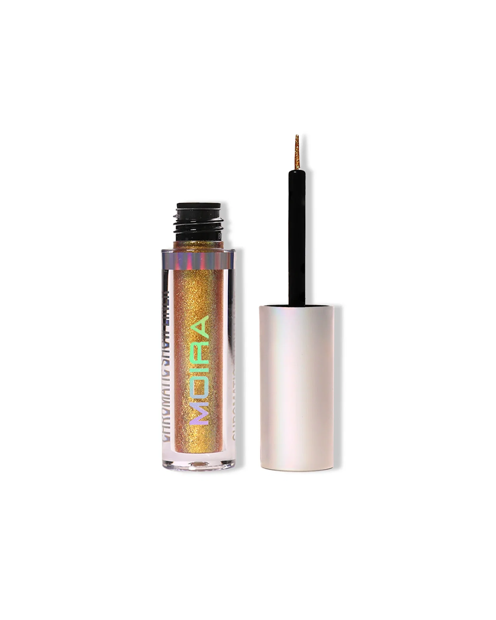 Image of Chromatic Show Liner (005, Good as Gold)