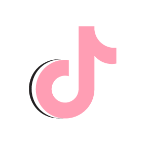 Button Text