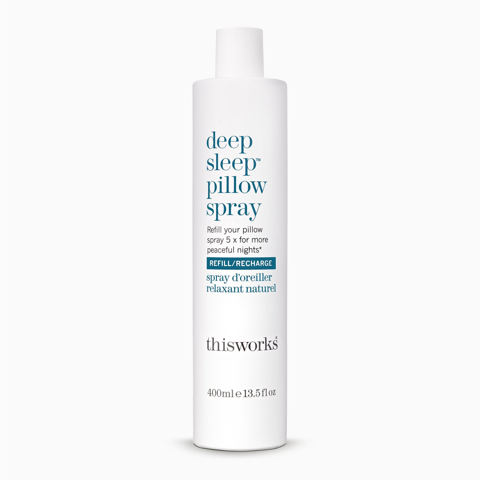 deep-sleep-pillow-spray-refill-400ml