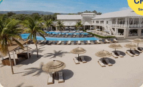Jamaica ComeBack