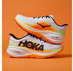 hoka-mens-clifton-pro-shoes