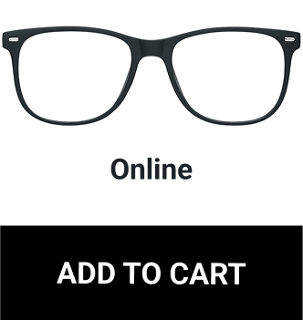 Online. Add To Cart