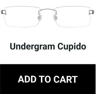 Undegram Cupido. Add To Cart