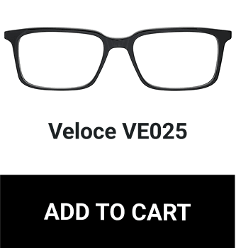 Veloce VE022. Add To Cart