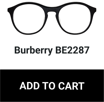 Burberry BE2287. Add To Cart