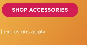 Online only. Summer super sale. 100s of styles! $9.99+ clearance. Shop accessories