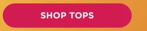 Online only. Summer super sale. 100s of styles! $9.99+ clearance. Shop tops