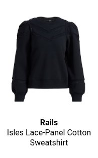 Items You'll Love