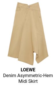 Items You'll Love