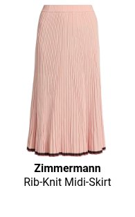 Items You'll Love