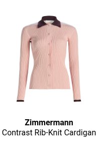 Items You'll Love