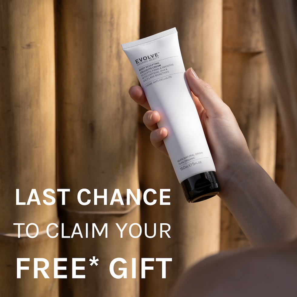 free summer treat