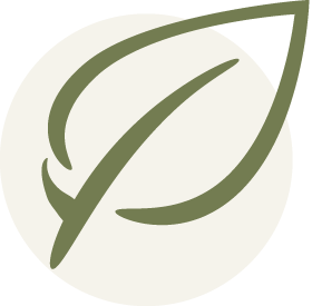 Natural materials icon