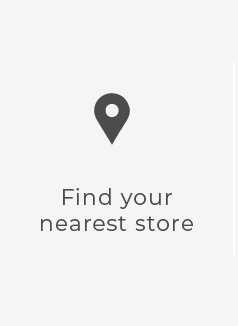 Find your nearest store