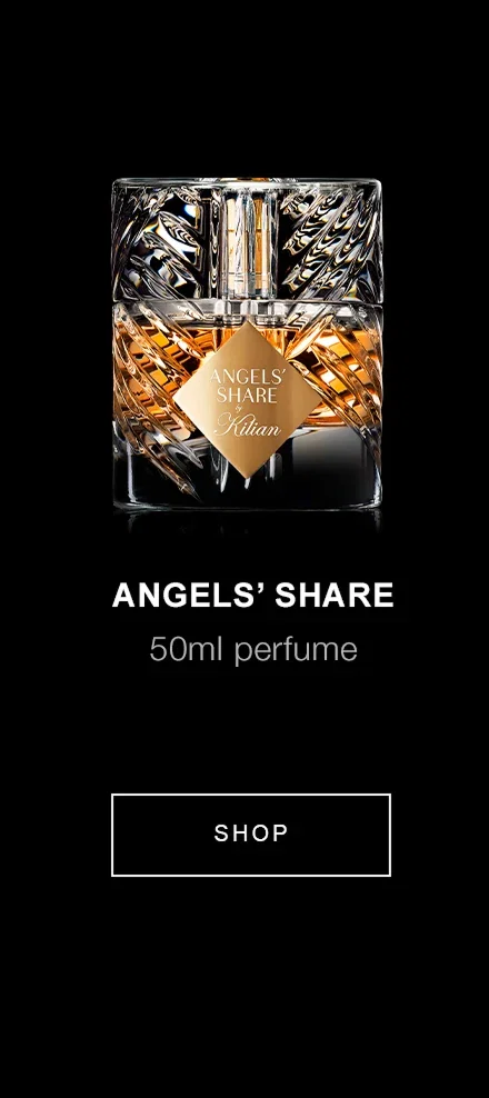ANGELS' SHARE 50ml perfume | shop