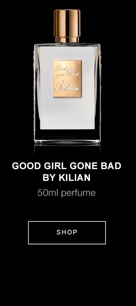 GOOD GIRL GONE BAD BY KILIAN | 50ml perfume | shop