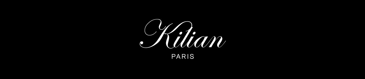 Kilian Paris