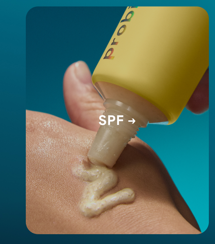 SPF →