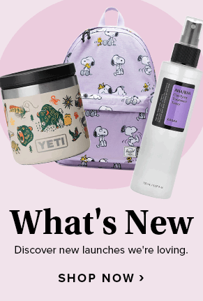 What's New at Well.ca