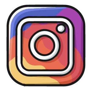 Bulk Candy Store Instagram Page