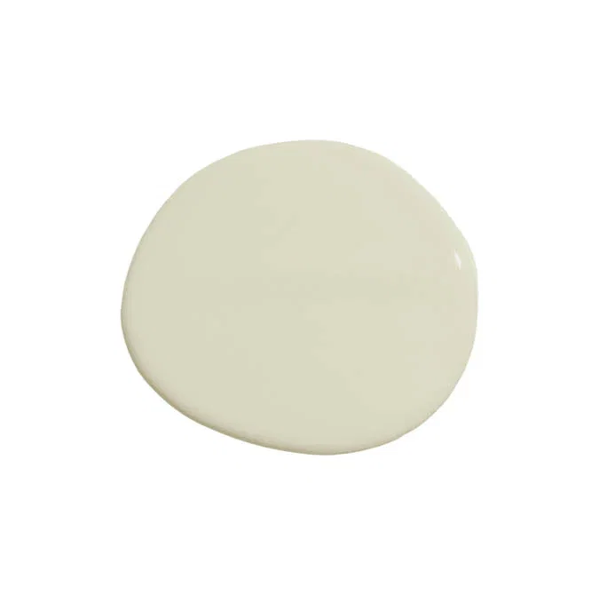 Image of Greenish