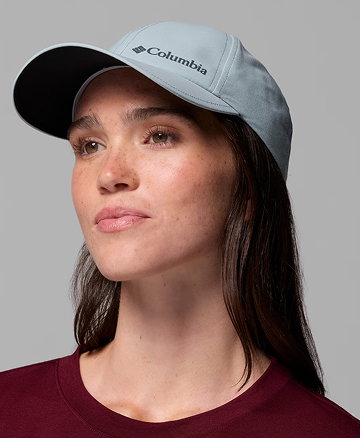 Hiking Accessories