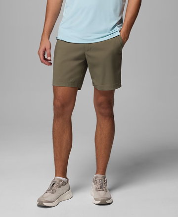 Men’s Shorts