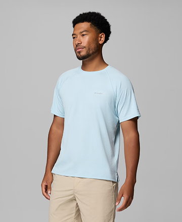 Men's Tops