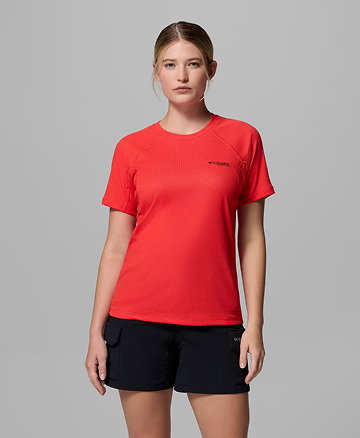 Women's Tops