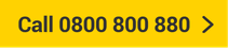 Call Us 0800 800