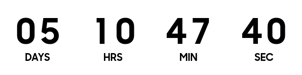 timer