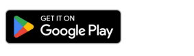 Get it on Google Play