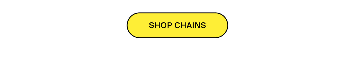 SHOP CHAINS