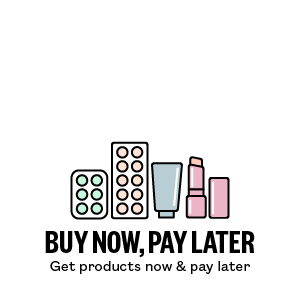 Buy Now & Pay Later with Klarna