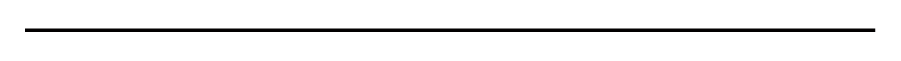 Footer