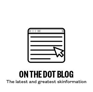 Check Out our latest blog posts!